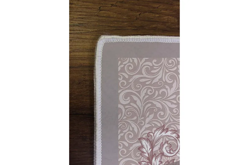 Matta (160 x 230) - Tekstiler & tepper - Teppe & matte - Moderne matte - Wiltontepper