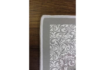 Matta (160 x 230) - Tekstiler & tepper - Teppe & matte - Moderne matte - Wiltontepper