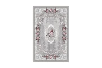 Matta (160 x 230) - Tekstiler & tepper - Teppe & matte - Moderne matte - Wiltontepper