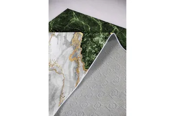 Matta (160 x 230) - Tekstiler & tepper - Teppe & matte - Moderne matte - Wiltontepper