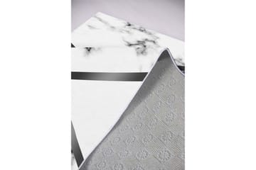 Matta (160 x 230) - Tekstiler & tepper - Teppe & matte - Moderne matte - Wiltontepper