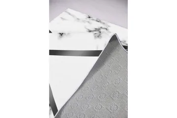 Matta (160 x 230) - Tekstiler & tepper - Teppe & matte - Moderne matte - Wiltontepper