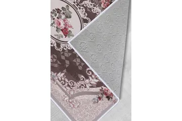 Matta (160 x 230) - Tekstiler & tepper - Teppe & matte - Moderne matte - Wiltontepper