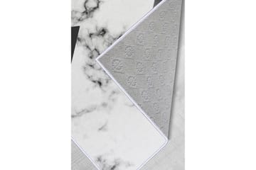 Matta (160 x 230) - Tekstiler & tepper - Teppe & matte - Moderne matte - Wiltontepper