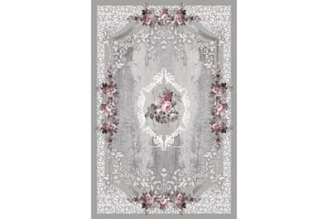 Matta (160 x 230) - Tekstiler & tepper - Teppe & matte - Moderne matte - Wiltontepper