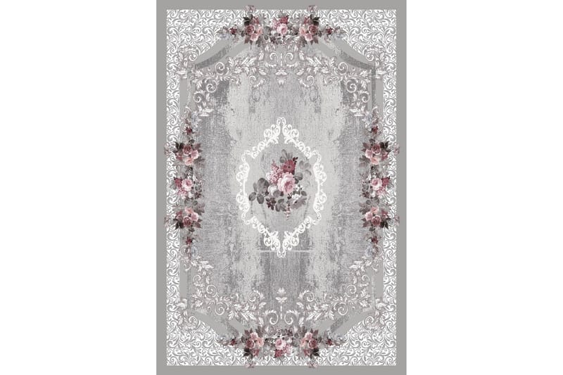 Matta (160 x 230) - Tekstiler & tepper - Teppe & matte - Moderne matte - Wiltontepper