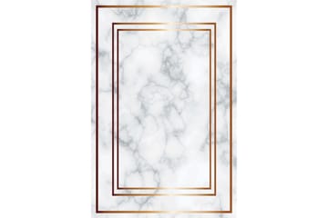 Matta (160 x 230) - Tekstiler & tepper - Teppe & matte - Moderne matte - Wiltontepper