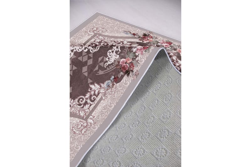 Matta (160 x 230) - Tekstiler & tepper - Teppe & matte - Moderne matte - Wiltontepper