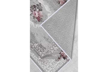 Matta (160 x 230) - Tekstiler & tepper - Teppe & matte - Moderne matte - Wiltontepper