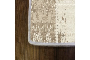 Matta (160 x 230) - Tekstiler & tepper - Teppe & matte - Moderne matte - Wiltontepper