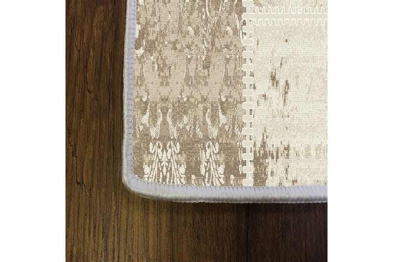 Matta (160 x 230) - Tekstiler & tepper - Teppe & matte - Moderne matte - Wiltontepper