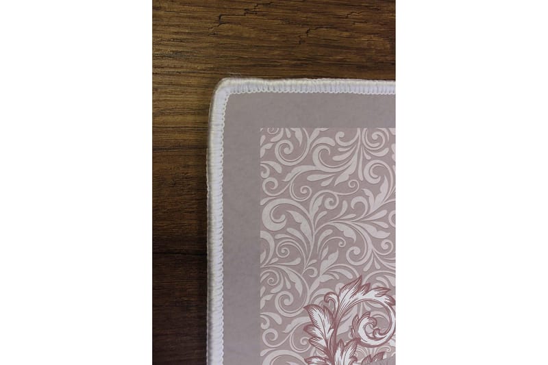 Matta (160 x 230) - Tekstiler & tepper - Teppe & matte - Moderne matte - Wiltontepper