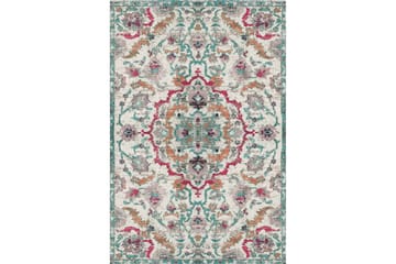 Matta (180 x 280) - Tekstiler & tepper - Teppe & matte - Moderne matte - Wiltontepper