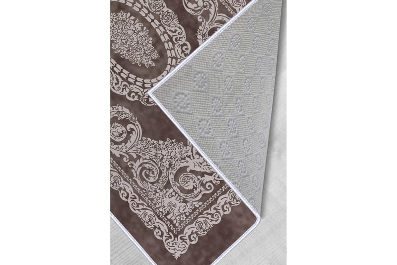 Matta (180 x 280) - Tekstiler & tepper - Teppe & matte - Moderne matte - Wiltontepper