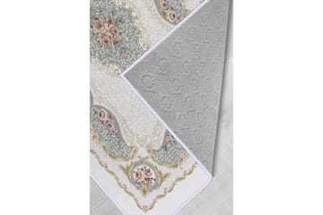 Matta (180 x 280) - Tekstiler & tepper - Teppe & matte - Moderne matte - Wiltontepper