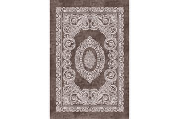 Matta (180 x 280) - Tekstiler & tepper - Teppe & matte - Moderne matte - Wiltontepper