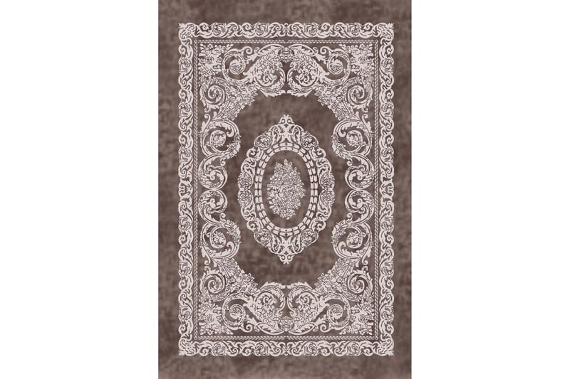 Matta (180 x 280) - Tekstiler & tepper - Teppe & matte - Moderne matte - Wiltontepper