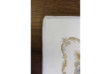 Matta (180 x 280) - Tekstiler & tepper - Teppe & matte - Moderne matte - Wiltontepper