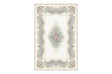 Matta (180 x 280) - Tekstiler & tepper - Teppe & matte - Moderne matte - Wiltontepper