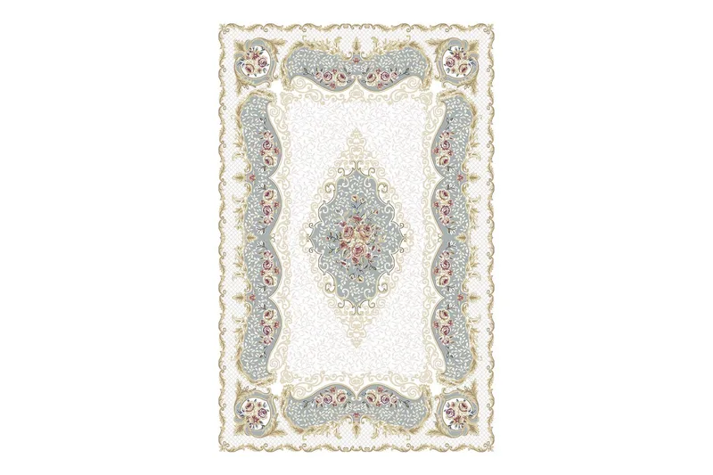 Matta (180 x 280) - Tekstiler & tepper - Teppe & matte - Moderne matte - Wiltontepper