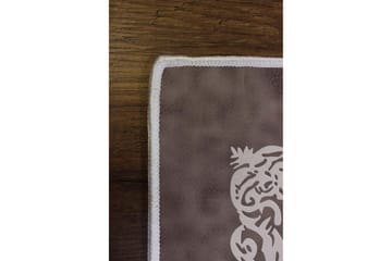 Matta (180 x 280) - Tekstiler & tepper - Teppe & matte - Moderne matte - Wiltontepper