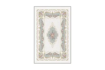 Matta (180 x 280) - Tekstiler & tepper - Teppe & matte - Moderne matte - Wiltontepper