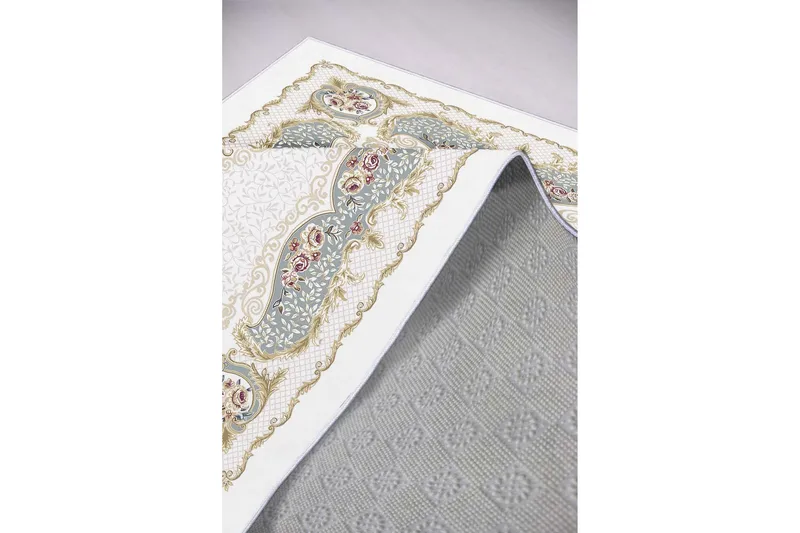 Matta (180 x 280) - Tekstiler & tepper - Teppe & matte - Moderne matte - Wiltontepper