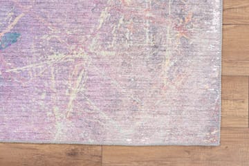 Matta (230 x 330) - Tekstiler & tepper - Teppe & matte - Moderne matte - Wiltontepper