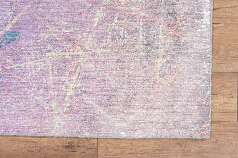 Matta (230 x 330) - Tekstiler & tepper - Teppe & matte - Moderne matte - Wiltontepper