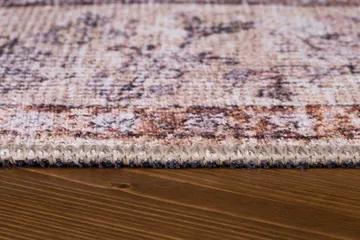 Matta (230 x 330) - Tekstiler & tepper - Teppe & matte - Moderne matte - Wiltontepper