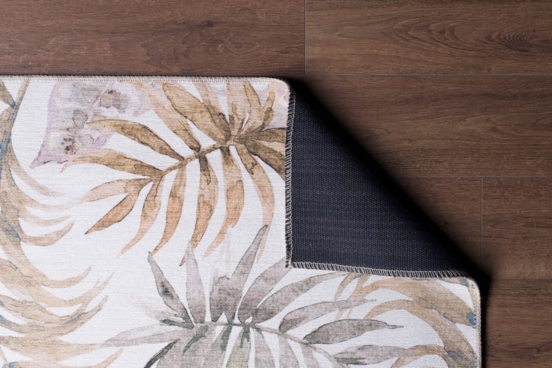 Matta (230 x 330) - Tekstiler & tepper - Teppe & matte - Moderne matte - Wiltontepper