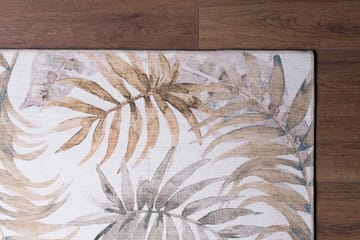 Matta (230 x 330) - Tekstiler & tepper - Teppe & matte - Moderne matte - Wiltontepper