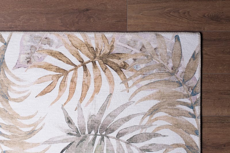 Matta (230 x 330) - Tekstiler & tepper - Teppe & matte - Moderne matte - Wiltontepper