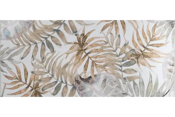 Matta (230 x 330) - Tekstiler & tepper - Teppe & matte - Moderne matte - Wiltontepper