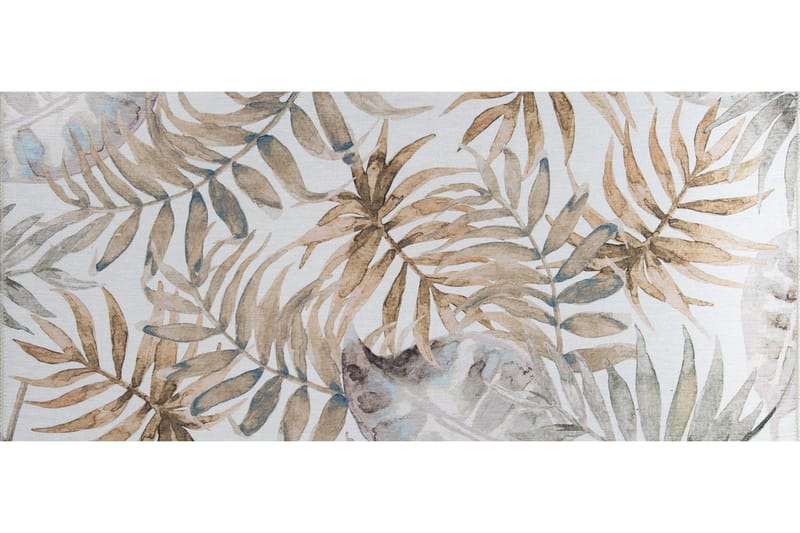 Matta (230 x 330) - Tekstiler & tepper - Teppe & matte - Moderne matte - Wiltontepper