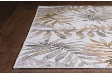 Matta (230 x 330) - Tekstiler & tepper - Teppe & matte - Moderne matte - Wiltontepper