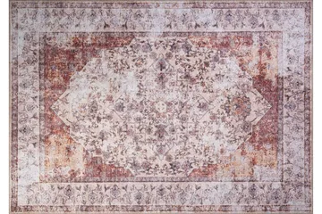 Matta (230 x 330) - Tekstiler & tepper - Teppe & matte - Moderne matte - Wiltontepper