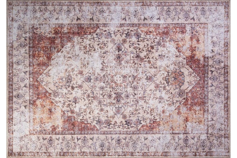 Matta (230 x 330) - Tekstiler & tepper - Teppe & matte - Moderne matte - Wiltontepper