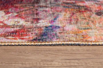 Matta (230 x 330) - Tekstiler & tepper - Teppe & matte - Moderne matte - Wiltontepper