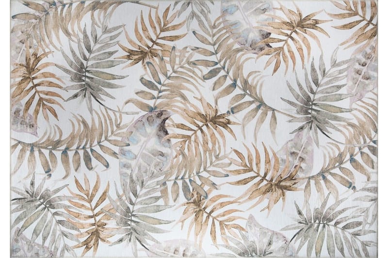 Matta (230 x 330) - Tekstiler & tepper - Teppe & matte - Moderne matte - Wiltontepper