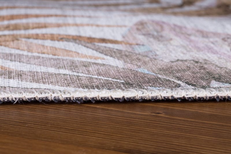 Matta (230 x 330) - Tekstiler & tepper - Teppe & matte - Moderne matte - Wiltontepper