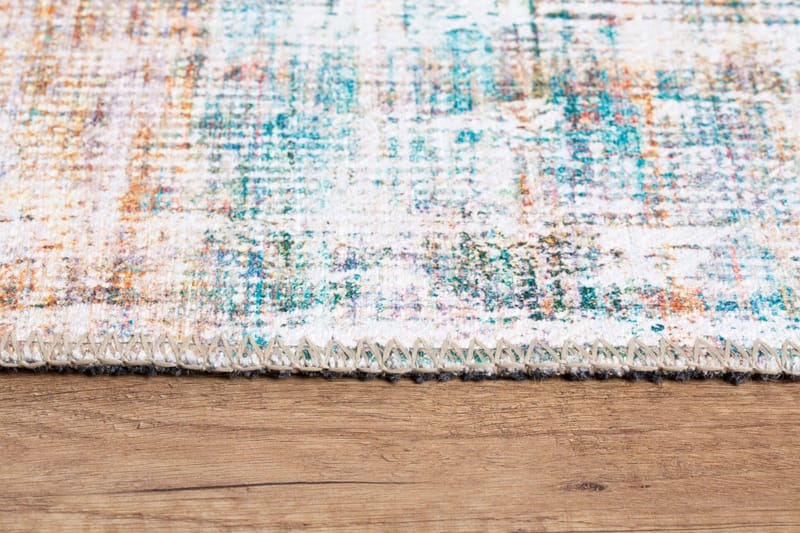 Matta (230 x 330) - Tekstiler & tepper - Teppe & matte - Moderne matte - Wiltontepper