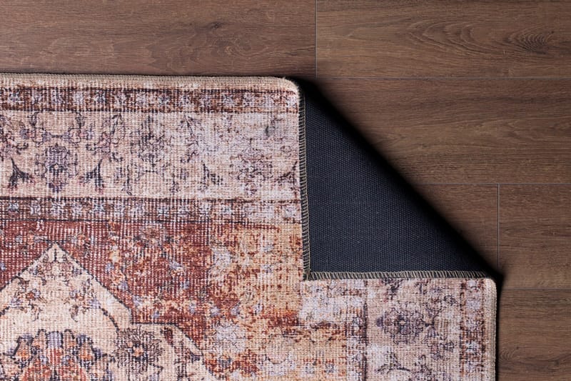 Matta (230 x 330) - Tekstiler & tepper - Teppe & matte - Moderne matte - Wiltontepper