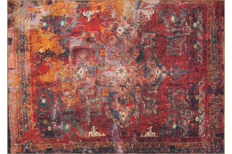 Matta (230 x 330) - Tekstiler & tepper - Teppe & matte - Moderne matte - Wiltontepper