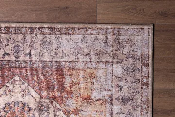 Matta (230 x 330) - Tekstiler & tepper - Teppe & matte - Moderne matte - Wiltontepper