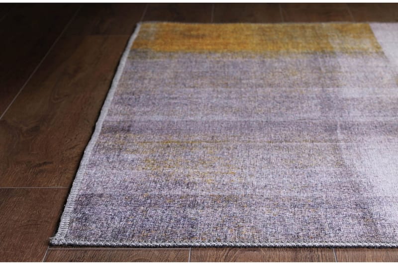 Matta (230 x 330) - Tekstiler & tepper - Teppe & matte - Moderne matte - Wiltontepper