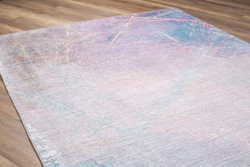 Matta (230 x 330) - Tekstiler & tepper - Teppe & matte - Moderne matte - Wiltontepper