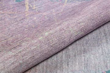 Matta (230 x 330) - Tekstiler & tepper - Teppe & matte - Moderne matte - Wiltontepper