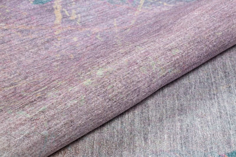 Matta (230 x 330) - Tekstiler & tepper - Teppe & matte - Moderne matte - Wiltontepper