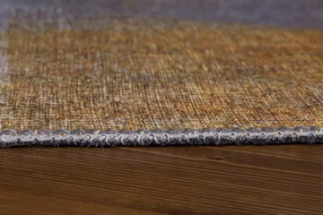 Matta (230 x 330) - Tekstiler & tepper - Teppe & matte - Moderne matte - Wiltontepper